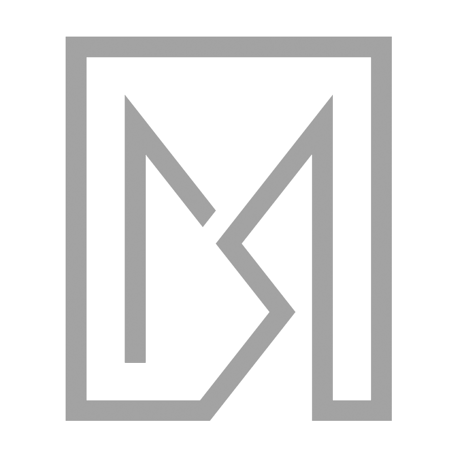 marcsoliven logo